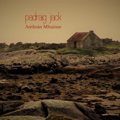 Amhrán Mhuínse - Single