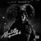 Why U Playing With Me (feat. trethek1d) - Lil Nuchie lyrics