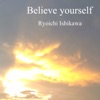 Believe yourself - Single