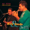 Ney & Nando - Reluz
