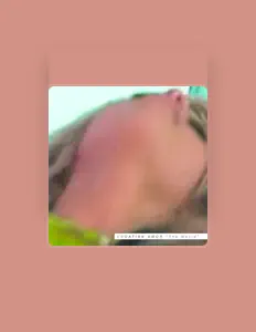 Listen to Croatian Amor, watch music videos, read bio, see tour dates & more!