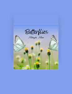 Makayla Mizzi: песни, клипы, биография, даты выступлений и многое другое.