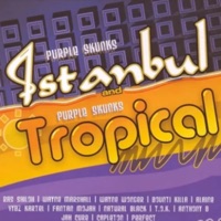 Get Up And Strive - Single - Teflon Young King & Teflon