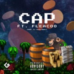 Cap (feat. Fleacoo) - Single