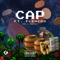 Cap (feat. Fleacoo) - Ample K lyrics