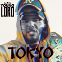 Tokyo - Single - Young Lord