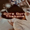 Dure Dure Thekona (feat. Adib) - Single