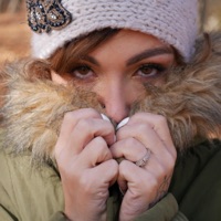 Cry - Single - Kelsey Lynn