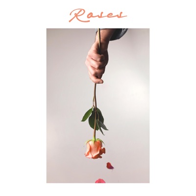 Roses (feat. Marianne Gavin) - Single