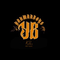 K.I.L. - Single - YahmanBoys, Grizzy & OG30