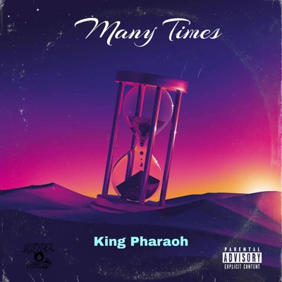 Many Times - Single