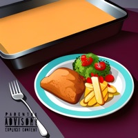 MamasCookin (feat. Koole) - Single - Byrd1