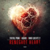 Icon Renegade Heart - Single