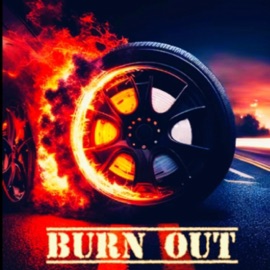 Burn Out B.Dthug