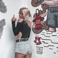 Против правил - Single - Тая из Хентая