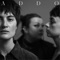 Addo - Adwaith lyrics