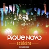 Saideira (feat. Ronaldinho Gaúcho) [Ao Vivo] - Single