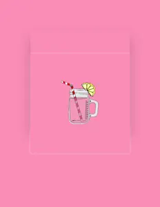 聆聽 oDdFaMiLy、觀看音樂影片、閱讀小傳、查看巡演日期等！