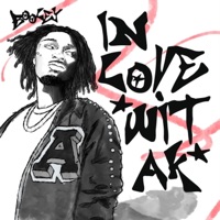 In Love Wit a K - Single - Booley