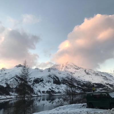 Full Force 2022 (feat. tacoreyun & Riverrrr) - Single