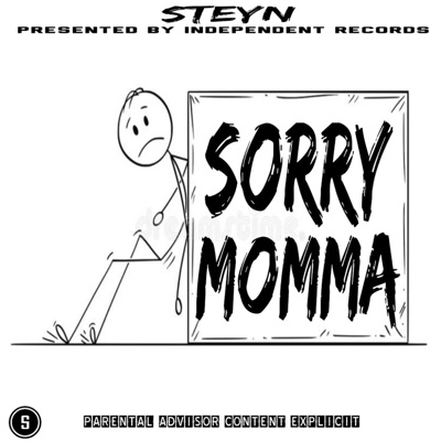 Sorry Momma (Solo) - Single
