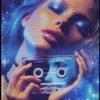 Euphoria - Single