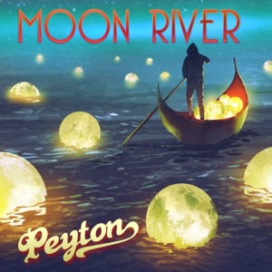 Moon River - Single