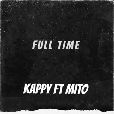 Full Time - Single