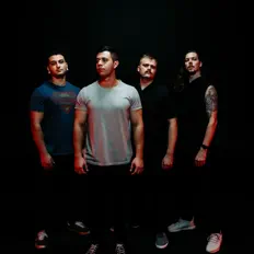Escucha a Seven Fly, mira videos musicales, lee su biografía, consulta las fechas de las gira y más.