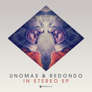 In Stereo - Single