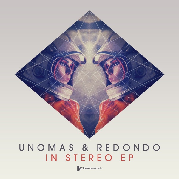 In Stereo - Single