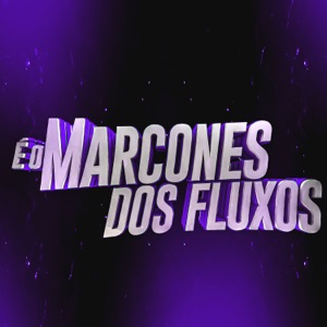 Set Do Marcones (feat. DJ Magrão ZN, DJ C7 MC MN, DJ Daonze & DJ Guih CZ)