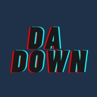 DaDown - Single - Illogik