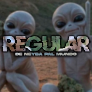 Regular