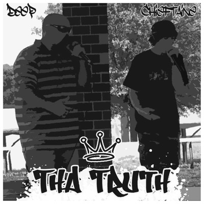 Tha Truth (feat. DeeP) - Single