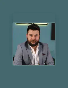 Escucha a Hüseyin Ağcagöz, mira vídeos musicales, lee la biografía, consulta fechas de giras y mucho más.