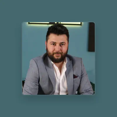 Listen to Hüseyin Ağcagöz, watch music videos, read bio, see tour dates & more!
