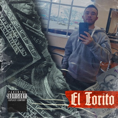 El Torito - Single