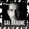 Reconcile (Gai Barone Remix) [Mixed] - Gav Easby lyrics