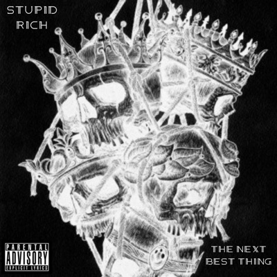 The Next Best Thing - Single