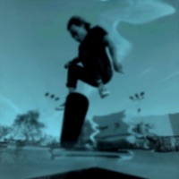 Heist - Single - MIZZY