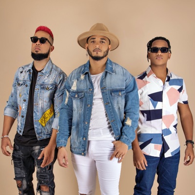 Atado a Tu Amor - Single