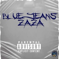 Zaza - Single - Bluejeans