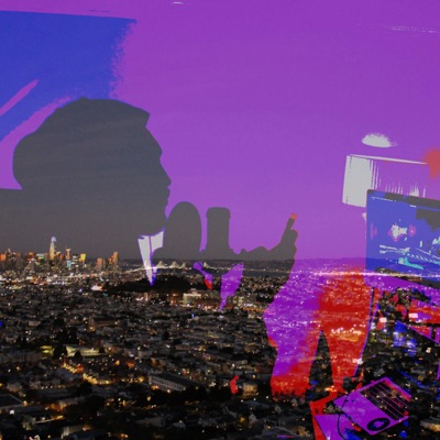 Another Mission (feat. Koli & Taya P) - Single