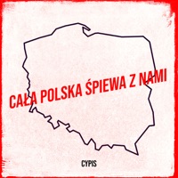 Cała Polska Śpiewa Z Nami - Single - Cypis