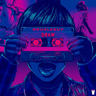 Draw - Single