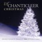 Vom Himmel hoch (arr. Michael Praetorius) - Chanticleer lyrics