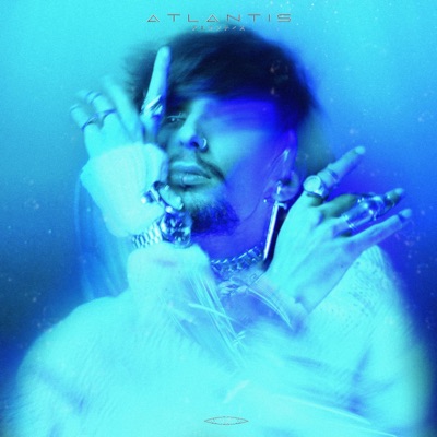 ATLANTIS - Single