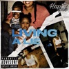 Living a Lie by Hapté