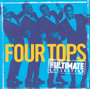 It's the Same Old Song (Mono) - Four Tops